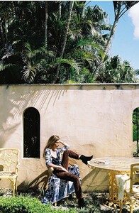 CAROLINA-SAHARA-BLOG-2_29.jpg