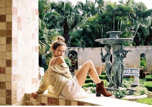 CAROLINA-SAHARA-BLOG-2_33.jpg