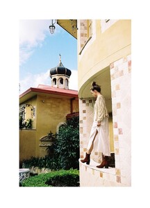 CAROLINA-SAHARA-BLOG-2_34.jpg