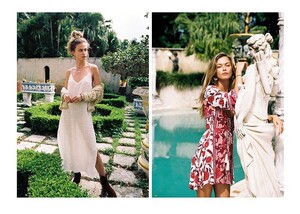 CAROLINA-SAHARA-BLOG-2_38.jpg