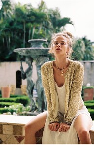 CAROLINA-SAHARA-BLOG-2_39.jpg