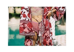 CAROLINA-SAHARA-BLOG-2_40.jpg