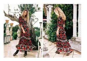 CAROLINA-SAHARA-BLOG-3_01.jpg