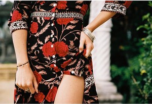 CAROLINA-SAHARA-BLOG-3_02.jpg
