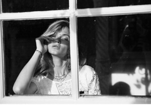 CAROLINA-SAHARA-BLOG-3_10.jpg