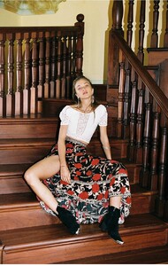 CAROLINA-SAHARA-BLOG-3_14.jpg