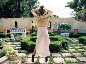 CAROLINA-SAHARA-BLOG-3_18.jpg