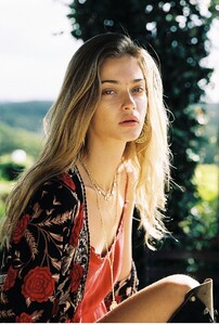 CAROLINA-SAHARA-BLOG_01.jpg