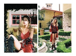 CAROLINA-SAHARA-BLOG_06.jpg