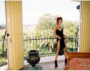 CAROLINA-SAHARA-BLOG_09.jpg