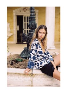 CAROLINA-SAHARA-BLOG_14.jpg