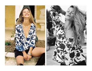 CAROLINA-SAHARA-BLOG_16.jpg