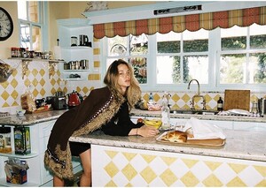 CAROLINA-SAHARA-BLOG_17.jpg