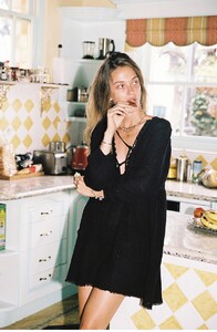 CAROLINA-SAHARA-BLOG_19.jpg