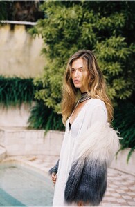 CAROLINA-SAHARA-BLOG_25.jpg