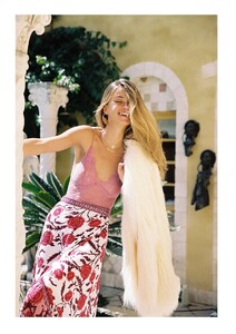CAROLINA-SAHARA-BLOG_28.jpg