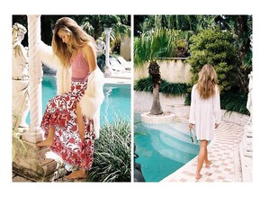 CAROLINA-SAHARA-BLOG_34.jpg