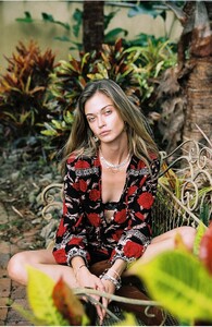 CAROLINA-SAHARA-BLOG_39.jpg