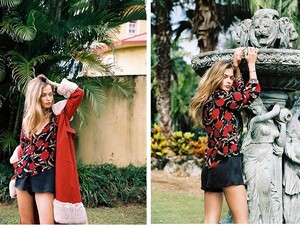 CAROLINA-SAHARA-BLOG_43.jpg