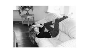 CAROLINA-SAHARA-BLOG_44.jpg