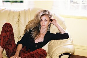 CAROLINA-SAHARA-BLOG_45.jpg