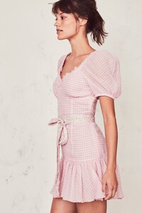 CATALINA-DRESS-ENGLISH-ROSE2.thumb.jpg.c1d2b153b11d2c1a1251cc71f02ee915.jpg