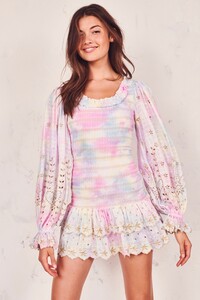 CELIA-DRESS-MULTI-TIE-DYE3.thumb.jpg.cd8115248cfd27e47662364dff166a52.jpg