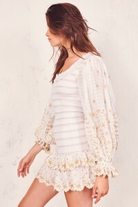 CELIA-DRESS-WHITE4.thumb.jpg.c1ff24361784cebbf3e77143602ddd90.jpg