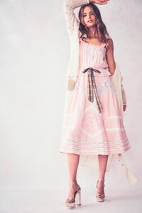 CODY-DRESS-DUSTY-PINK-6.thumb.jpg.d15caa756020b582cff58542d44f9a5f.jpg