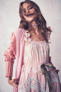 CODY-DRESS-DUSTY-PINK-7A.thumb.jpg.8a01cc3447fbd075a4acb2f1abfae5ff.jpg