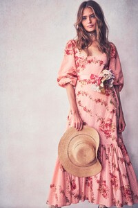 COLBY-DRESS-PINK-LEMONADE-6.thumb.jpg.2436c00d165bf8592834e64b55a0445c.jpg