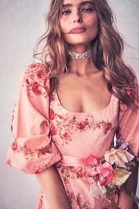 COLBY-DRESS-PINK-LEMONADE-7.thumb.jpg.a9aac81ca19db8adb152f0ad6b7e6075.jpg