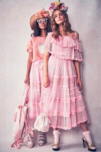 COLEMAN-SKIRT-PINK-FIZZ-5.thumb.jpg.bda8e4b6aafbe76d5f60a7d07a76f859.jpg