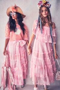 COLEMAN-SKIRT-PINK-FIZZ-6.thumb.jpg.32462252d3648abbbf5a22c628dca916.jpg