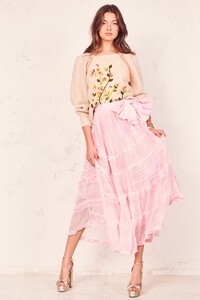COLEMAN-SKIRT-PINK-FIZZ3.thumb.jpg.b1be5d3405d365ff33e117268f23eeea.jpg