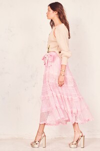 COLEMAN-SKIRT-PINK-FIZZ4.thumb.jpg.b1c5cd382ae0bfbfe535bb57adc01227.jpg