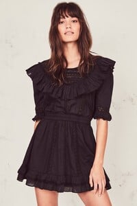 COOPER-DRESS-BLACK1.thumb.jpg.5602896b0444b0f868cb4b7c93e673ac.jpg