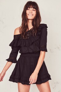 COOPER-DRESS-BLACK2.thumb.jpg.2c248e3f01008b469d868c00efa37a98.jpg