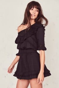 COOPER-DRESS-BLACK3.thumb.jpg.86cb2177d31e4c3b06577afb73d1e13f.jpg