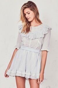 COOPER-DRESS-RIVIERA1.thumb.jpg.1085350662c11d2b67658cad692d9fd6.jpg