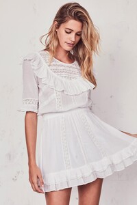 COOPER-DRESS-WHITE1.thumb.jpg.077500dc379808c08b6d2e413849e548.jpg