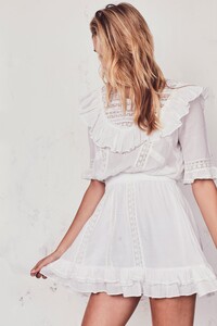 COOPER-DRESS-WHITE2.thumb.jpg.c56d9c89ae1acf2197bfb0a628ecee88.jpg