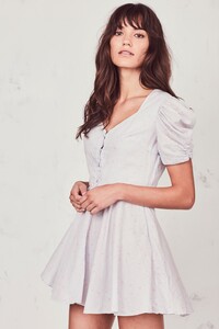 CORA-DRESS-BRIMFIELD-GREY1.thumb.jpg.97a7398a9909b1785dd9de34702e5937.jpg