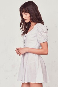 CORA-DRESS-BRIMFIELD-GREY2.thumb.jpg.38dd32def9fe2452621a6229ec78aa6c.jpg