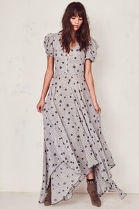 CORALIE-DRESS-1.thumb.jpg.c08fe7641f4143a606c747a4dfccb73c.jpg