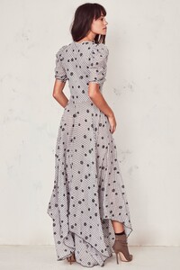 CORALIE-DRESS-4.thumb.jpg.d0ea09a21b60d8b7fc72fd6dea3f0e8a.jpg