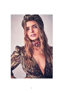 CYRENA-DRESS-MIDNIGHT-VINE-7.thumb.jpg.86faa01346b2592fff2dea81f866e9fa.jpg