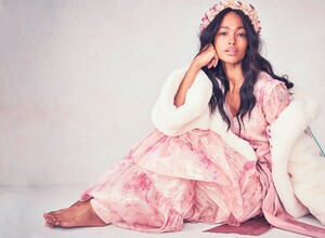 CYRENA-DRESS-PALE-ROSE-PINK-1.thumb.jpg.f72a49d44caf63d8f699a7b95d0f8909.jpg