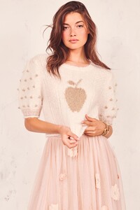 CYRIELLE-CROPPED-PULLOVER-ALPINE-DREAM3.thumb.jpg.34b2369ec3979b3a3b8881f3f39c6a3d.jpg