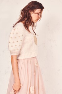 CYRIELLE-CROPPED-PULLOVER-ALPINE-DREAM4.thumb.jpg.2b46a0810130dc00b26d9088837af183.jpg